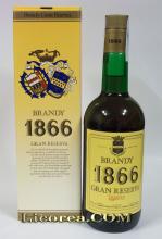 Larios 1866 Gran Reserva de Larios S.A