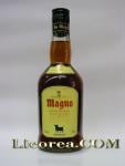 Magno, 50 CL