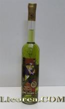 Absinthe Collectors with Ajenjo, 70%Vol.