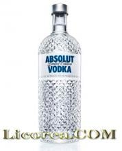 Absolut Glimmer (Sweeden)