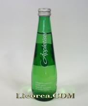 Appletiser 0.90 EUR (24 Unidades)