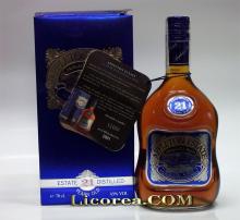 Appleton Reserva 21 A�os ed.2001 (Jamaica)