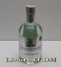 Blackwood's Vintage 2006 (Scotland)