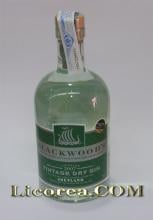 Blackwood's Vintage 2007 (Scotland)