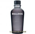 Bulldog