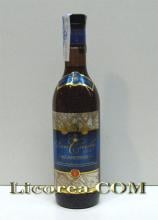 Caribe Azul Reserva 8 A�os (Rep�blica Dominicana)