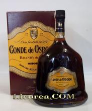 Conde de Osborne 1.5 Liters