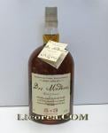 Ron Dos Maderas Solera 20 A�os Reserva 8 A�os, 3 Litros