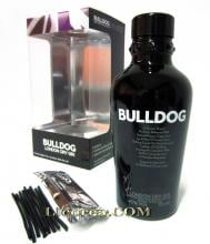 Bulldog Liquorice Pack