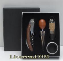 Wine Tools Cod. 4