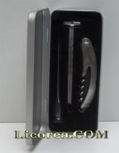 Wine Tools Cod.77