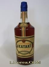 Kataki Antiguo