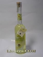 Lemoncello JMEF 50 CL (Italia)