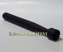 Muddler Masher Pl�stico