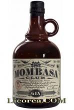 Mombasa Club