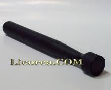 Plastic Muddler 22 CM