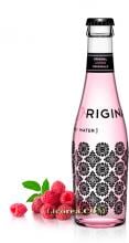 Original Pink 1.75 EUR (24 Unidades)