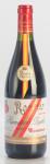 Primitivo Quiles Raspay Reserve 2003