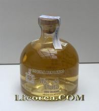 Rio de Plata Reposado 100% �gave