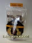Pir�mides Rooibos Relax (40 Unidades) Sin Te�na