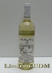 Santiago Ruiz (Rias Baixas)