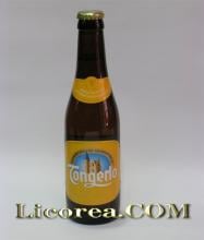 Tongerlo Tripel