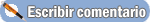 Escribir Comentario