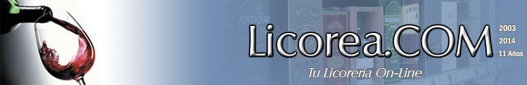 Licorea