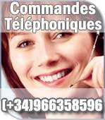 Pedidos