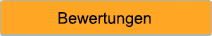 Kommentare