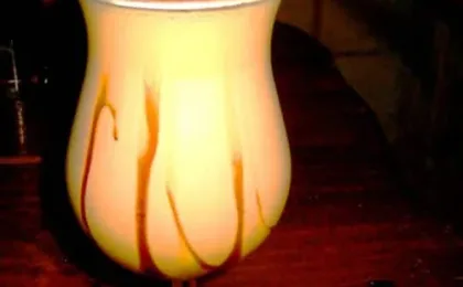 Corteccia e liquore tradizionale chuchuhuasi dell’Amazzonia peruviana
