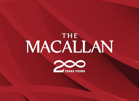 Tienda Online The Macallan