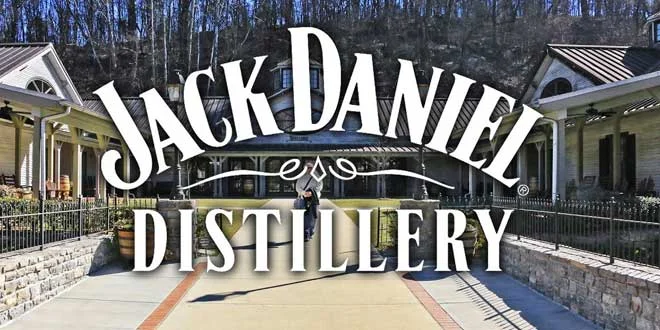 Ofertas de Primavera