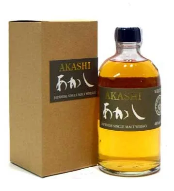 Akashi