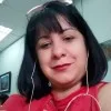 Dunia Torres González