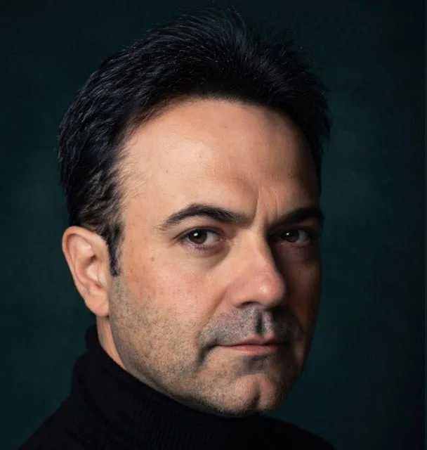 Juan Diego Artigas