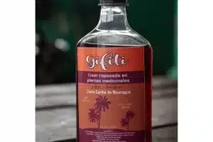 Gifiti