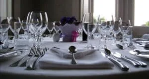 table protocol