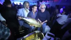 Armand de Brignac