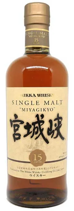 MIYAGIKYO