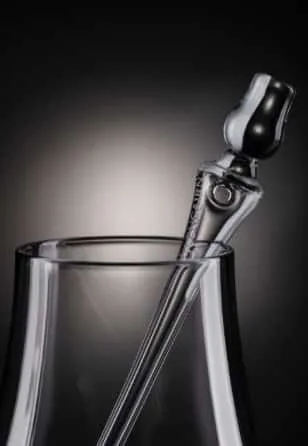 Glencairn-Pipette