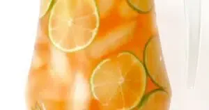 Refajo