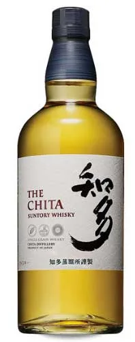 The Chita