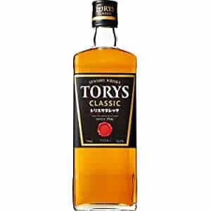 Torys Classic