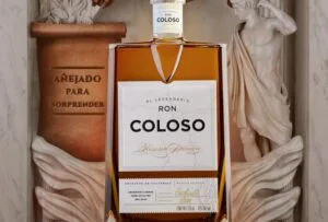 Ron Coloso 