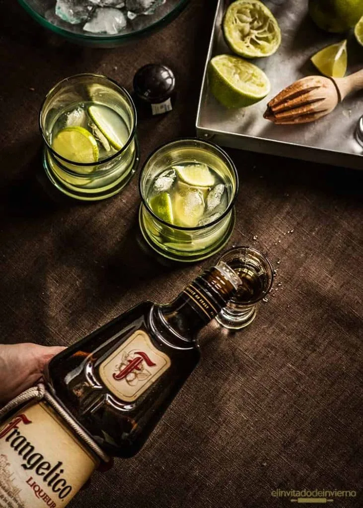 Frangelico