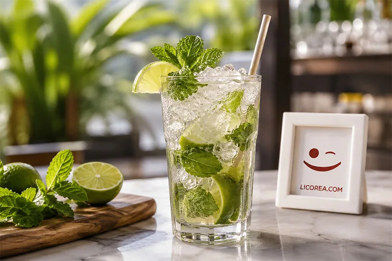 Mojito