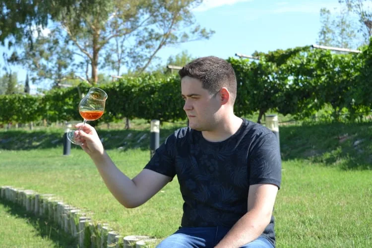 Emiliano Sosa
