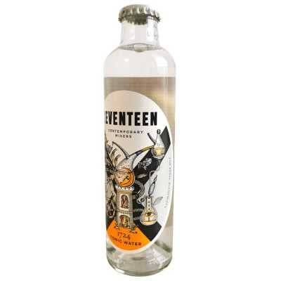 1724 Tonic Water (24 Units)