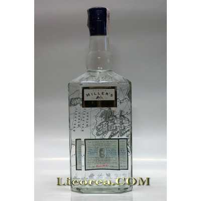 Martin Miller's 1,75 Liters